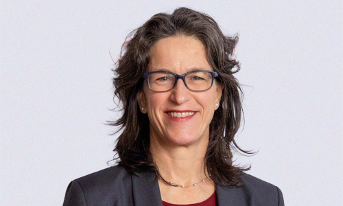 Odile Liboiron-Ladouceur
