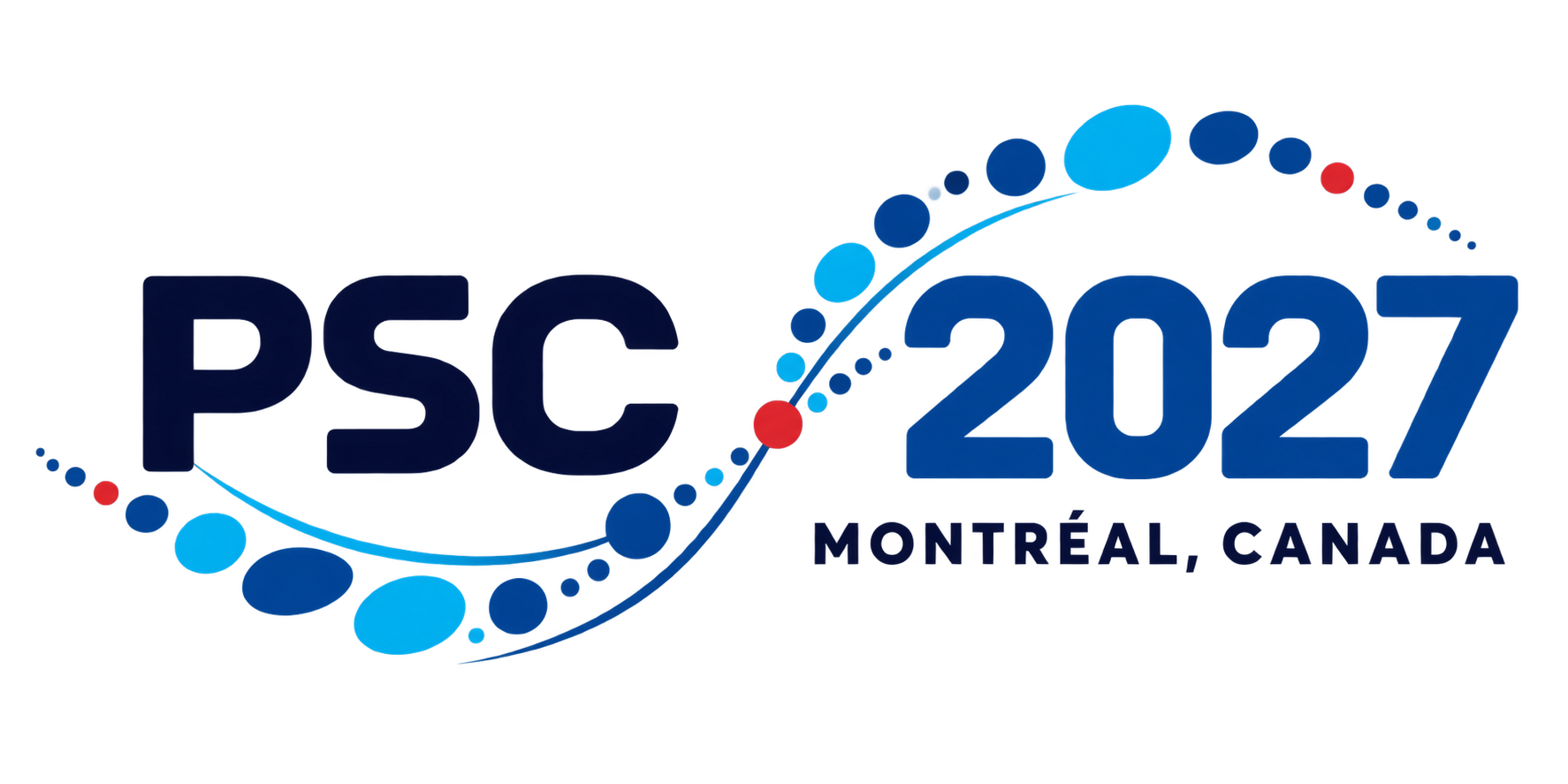 PSC 2027 · Montréal, Canada